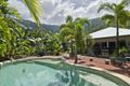 Property photo of 26 Seclusion Drive Palm Cove QLD 4879