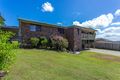 Property photo of 48 Furness Road Southside QLD 4570