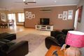 Property photo of 38 Boundary Road Gulmarrad NSW 2463