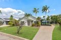 Property photo of 9 Arenga Court Durack NT 0830
