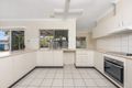 Property photo of 9 Arenga Court Durack NT 0830