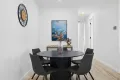 Property photo of 28 Morgala Drive Holden Hill SA 5088