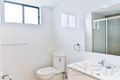 Property photo of 91/40-52 Barina Downs Road Norwest NSW 2153