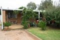 Property photo of 1914 Midland Highway Corop VIC 3559