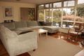 Property photo of 15 Anderson Street Lorne VIC 3232