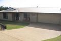 Property photo of 14 Del Close Rockyview QLD 4701
