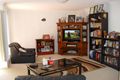 Property photo of 3/56 Moulden Avenue Yokine WA 6060