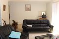 Property photo of 3/56 Moulden Avenue Yokine WA 6060