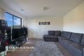 Property photo of 53 Mary Gillespie Avenue Gungahlin ACT 2912