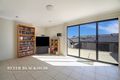 Property photo of 53 Mary Gillespie Avenue Gungahlin ACT 2912