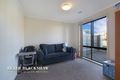 Property photo of 53 Mary Gillespie Avenue Gungahlin ACT 2912