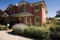 Property photo of 1/48 Glass Street Essendon VIC 3040