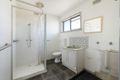 Property photo of 2/36 Carpenter Street Lakes Entrance VIC 3909