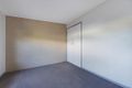 Property photo of 2/36 Carpenter Street Lakes Entrance VIC 3909