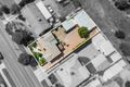 Property photo of 70 Holdsworth Road Long Gully VIC 3550