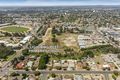 Property photo of 70 Holdsworth Road Long Gully VIC 3550