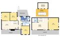 Property photo of 70 Holdsworth Road Long Gully VIC 3550