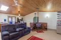 Property photo of 48 Furness Road Southside QLD 4570