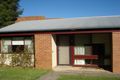 Property photo of 3/33 Park Street Millthorpe NSW 2798