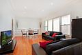 Property photo of 8 Uther Avenue Bradbury NSW 2560