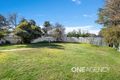 Property photo of 2/95 Meadow Street Kooringal NSW 2650