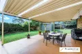 Property photo of 8 Supply Close Narellan NSW 2567