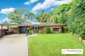 Property photo of 8 Supply Close Narellan NSW 2567