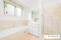 Property photo of 8 Supply Close Narellan NSW 2567