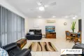 Property photo of 8 Supply Close Narellan NSW 2567