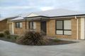 Property photo of 20 Sturt Street Barmera SA 5345