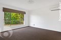 Property photo of 8 Seabiscuit Crescent Kallangur QLD 4503