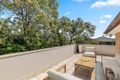 Property photo of 10/8 Rokeby Road Abbotsford NSW 2046