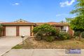 Property photo of 4 Day Street East Bendigo VIC 3550