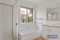 Property photo of 4 Day Street East Bendigo VIC 3550