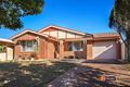 Property photo of 64 Wyperfeld Place Bow Bowing NSW 2566