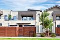 Property photo of 2/11 Grnja Way Carrum Downs VIC 3201