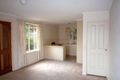Property photo of 1/73 Lennox Avenue Lutana TAS 7009