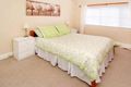Property photo of 11 Moverly Road Maroubra NSW 2035