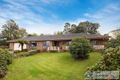 Property photo of 40 Lovell Drive Warragul VIC 3820
