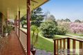 Property photo of 40 Lovell Drive Warragul VIC 3820