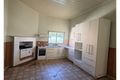 Property photo of 116 Grigg Road Koondrook VIC 3580