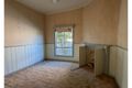 Property photo of 116 Grigg Road Koondrook VIC 3580