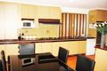 Property photo of 139 Main Road East St Albans VIC 3021
