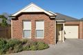 Property photo of 14B Blyth Street Broadview SA 5083