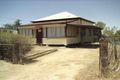 Property photo of 10 Flynn Street Hughenden QLD 4821