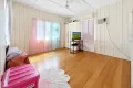 Property photo of 50 Halifax Street Garbutt QLD 4814
