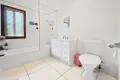 Property photo of 50 Halifax Street Garbutt QLD 4814