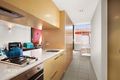 Property photo of 108/264 Drummond Street Carlton VIC 3053
