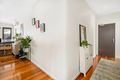 Property photo of 2/1 Edithvale Road Edithvale VIC 3196