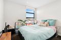 Property photo of 2/1 Edithvale Road Edithvale VIC 3196